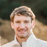 Michael Gully Email & Phone Number