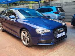 Image result for Scuba Blue 2014 A5