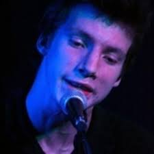 Silas Hajek Moore (@SilasMooreMusic)