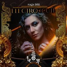 Stream 712: Pal-Wow with Divine Numerologist Extraordinaire Darius Oliver  by The Positive Head Podcast