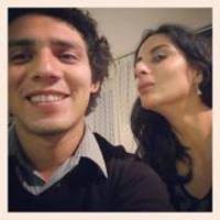 PDF) La 'estética del oprimido' y la 'estética del disenso'. Dos nociones  políticas del arte que colindan en la 'cultura de la colaboración'