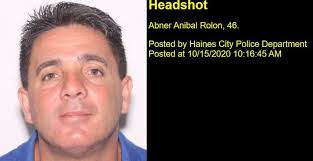 Davenport Man Poses As Contractor To Exploit 85-Year-Old Victim