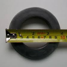 Check spelling or type a new query. Large Rubber 2 In Close Coupled Cistern Doughnut Washer 08000130