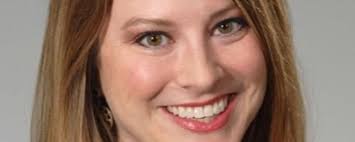 Mallory L. Hoffman, LCSW-BACS