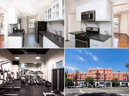 11,131 apartments in los angeles from $250,000. Apartments For Rent In L A Under 1 500 Month