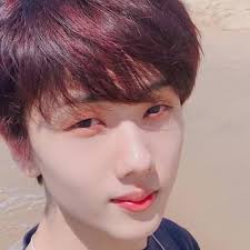 We did not find results for: Contoh Sikap Adil Yang Pernah Dilakukan Terhadap Ayah Contoh Sikap Adil Yang Pernah Dilakukan Brainly Co Id