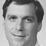 Best Vascular Interventional Radiologists Near Me in Lewiston, ME