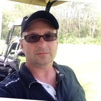 50+ "Steven Nowicki" profiles