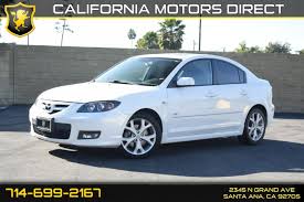 Image result for Crystal White 2007 Mazda3