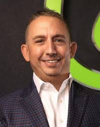 Korey Keith new chairman of Bodcaw Bank Board of Directors