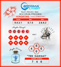Bocoran Syair Hk 18 Mei 2020 Hari Senin Dari Langit Langit Buku Kotak Surat