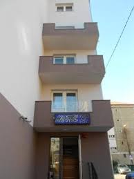 Cod postal pentru strada ogorului din oradea. Hotels Sacadat Romania Hotels In Sacadat Hotels Booking Esky Eu