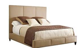 See more ideas about henredon furniture, henredon, furniture inspiration. Furniture Similar To Henredon In New Orleans