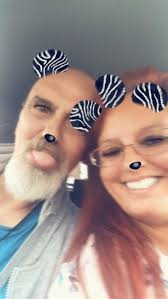 Deb King is fundraising for Mary Stevens Hospice