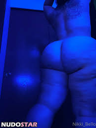 juicy_fruit88 Nude Leaks Photo 1 - NudoStar