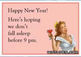 Pin By Anne On Happy New Year Funny New Years Memes Funny New Year Friday Quotes Funny
