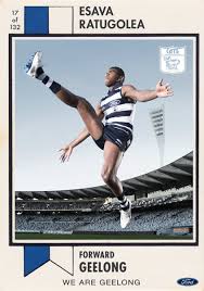 04 of 13 use a white polymer eraser. Geelong Cats On Twitter Bring Back The Days Of A High Marking Full Forward And Big Bags Of Goals Make Your Own Retro Footy Card Tomorrow Before The Bounce In The Legends Plaza