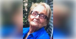 Obituary information for Lois Berman Rubenstein