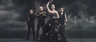 Image result for Monotes engleri