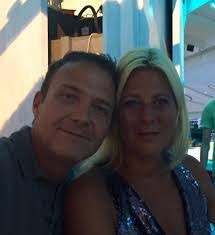 Jan Stelzer's Instagram, Twitter & Facebook