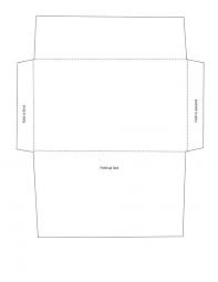 Download Envelope Template 18 Envelope Template Envelope Design Template Free Printable Envelopes