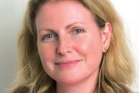 Rewriting consolidation