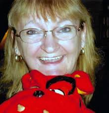 Obituary information for Pamela J. Hart