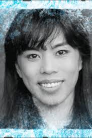 Jacqui Sanchez Actor Bio and Production