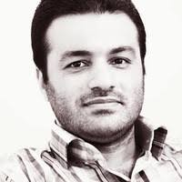 PDF) Design of a fuzzy expert system for determining adjusted price of  products and services