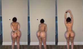 Ms. Sethi Nude Strip Huge Ass Twerking PPV Onlyfans Leaked