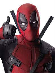 Pc ps3 x360 ps4 one. Bild Zu Ryan Reynolds Deadpool Bild Ryan Reynolds Filmstarts De