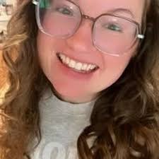 Curbside bulk pickup schedule for Whitehouse residents