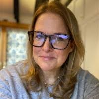 Jane Napoli Email & Phone Number