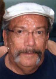 Elizabeth Anne (Shearer) Cline