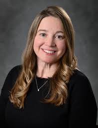 Lisa Backus's Instagram, Twitter & Facebook