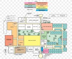 Admission accident & emergency cashier ct centre delifrance (f&b) executive health screeners guardian pharmacy (shop) hospital pharmacy international patient service parkway cancer centre parkway laboratory parkway. North Hawaii Community Hospital An Affiliate Of The Queen S Health Systems North Shore Medical Center Birmingham
