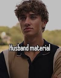 99 Jeremiah Fisher ideas