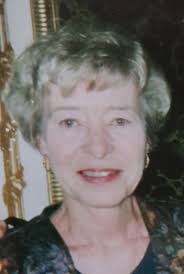 Obituary of Rita A. Bellavance