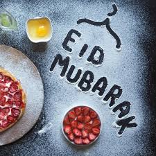 Eid mubarak 2021 when how to celebrate happy eid al adha national day time from nationaldaytime.com maybe you would like to learn more about one of these? 26 Eid Food Recipes From Around The World For Eid Ul Fitr 2021 So Yummy Recipes