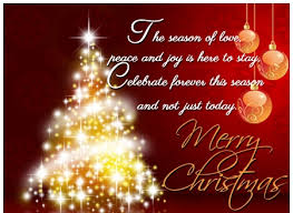 Image result for xmas greetings images