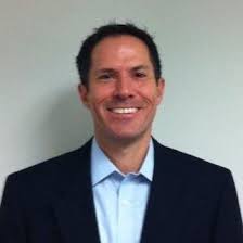 Peter Dimarzio's Instagram, Twitter & Facebook