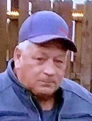 Jeffrey O. Reesman Obituary (2023)