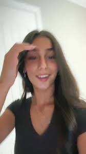 Krystal Hubbard's Instagram, Twitter & Facebook