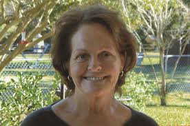 Annie Hancock Obituary