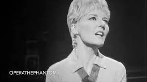 Let's Keep the 50's Spirit Alive!: Sailor