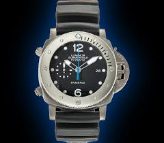 Image result for Deep Water Blue 2011 Caliber