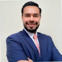 7 "Alejandro Abril" profiles