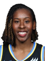 Georgia Southern Tyler Fromm