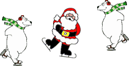We would like to show you a description here but the site won't allow us. Gifs De Navidad Imagenes Gif Animadas De Navidad