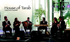 The italian musical term calando indicates a gradual decrease in both the tempo and volume of a song; What Is Tarab And Why Is It Important To Arab Music